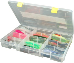 0001_Spro_Tackle_Box_800_[Spro].jpg